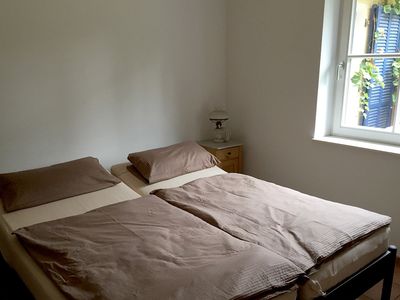 Ferienwohnung für 6 Personen (72 m²) in Kyritz 7/10