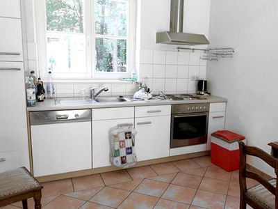 Ferienwohnung für 6 Personen (72 m²) in Kyritz 9/10