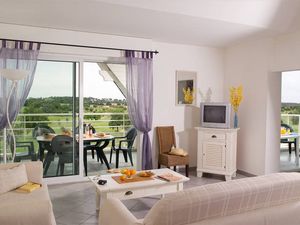Ferienwohnung für 6 Personen (81 m²) in L'Aiguillon Sur Vie