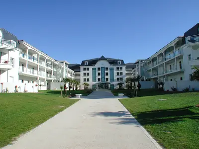 ExteriorSummer