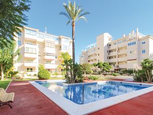 23739309-Ferienwohnung-5-L'Alfás del Pi-300x225-0