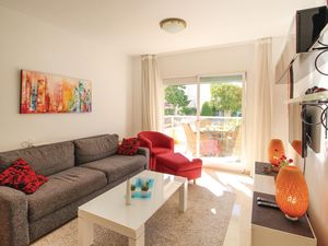 23739309-Ferienwohnung-5-L'Alfás del Pi-300x225-1