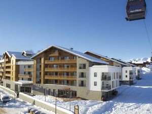 23860801-Ferienwohnung-6-L'Alpe D'Huez-300x225-1