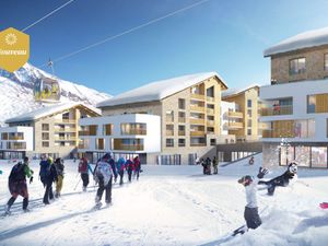 23861237-Ferienwohnung-6-L'Alpe D'Huez-300x225-3