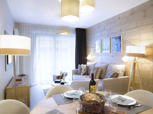 23496409-Ferienwohnung-4-L'Alpe D'Huez-300x225-3