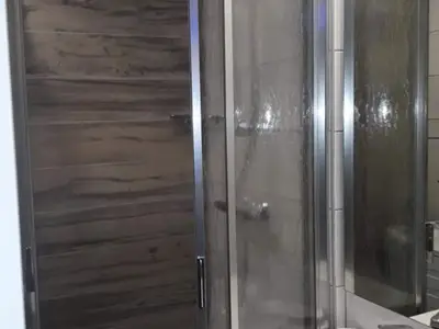 Ferienwohnung für 7 Personen (57 m²) in L'Alpe D'Huez 6/10