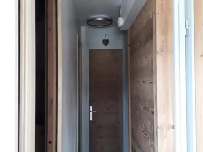 Ferienwohnung für 7 Personen (57 m²) in L'Alpe D'Huez 8/10