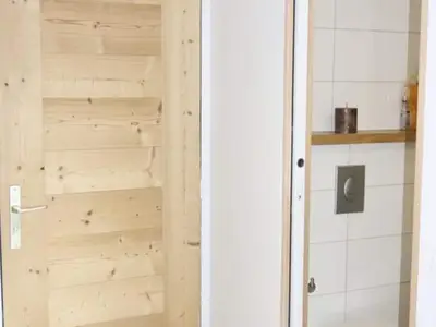 Ferienwohnung für 7 Personen (57 m²) in L'Alpe D'Huez 9/10