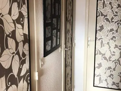 Ferienwohnung für 5 Personen (24 m²) in L'Alpe D'Huez 7/10