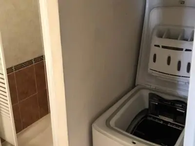 Ferienwohnung für 5 Personen (24 m²) in L'Alpe D'Huez 10/10