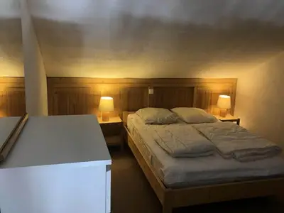 Ferienwohnung für 7 Personen (32 m²) in L'Alpe D'Huez 8/10