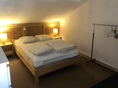 Ferienwohnung für 7 Personen (32 m²) in L'Alpe D'Huez 9/10
