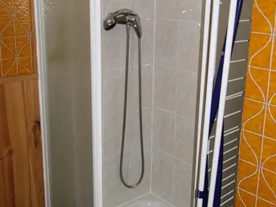 Ferienwohnung für 5 Personen (27 m²) in L'Alpe D'Huez 10/10