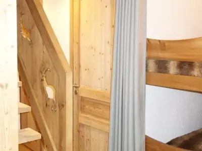 Ferienwohnung für 7 Personen (42 m²) in L'Alpe D'Huez 5/10