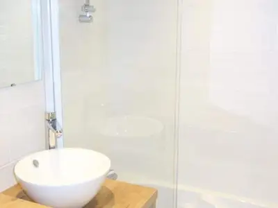 Ferienwohnung für 7 Personen (42 m²) in L'Alpe D'Huez 7/10