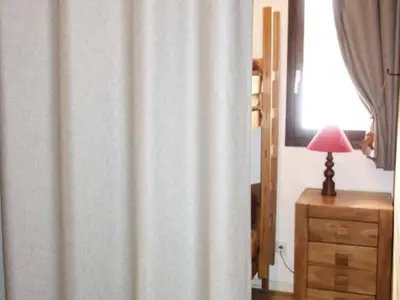 Ferienwohnung für 7 Personen (42 m²) in L'Alpe D'Huez 8/10