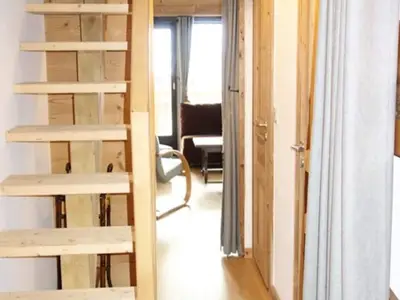Ferienwohnung für 7 Personen (42 m²) in L'Alpe D'Huez 9/10