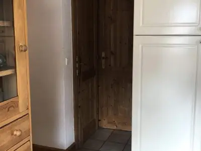 Ferienwohnung für 7 Personen (43 m²) in L'Alpe D'Huez 6/10