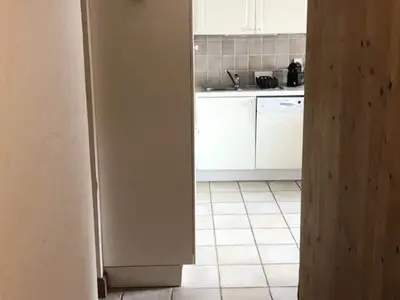 Ferienwohnung für 7 Personen (43 m²) in L'Alpe D'Huez 8/10