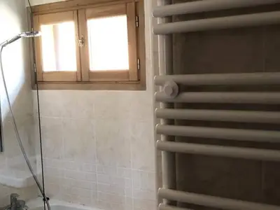 Ferienwohnung für 7 Personen (43 m²) in L'Alpe D'Huez 9/10