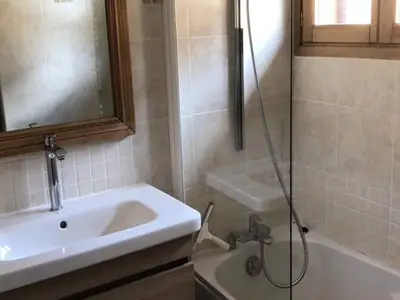 Ferienwohnung für 7 Personen (43 m²) in L'Alpe D'Huez 10/10