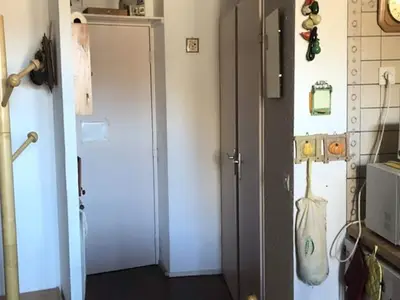 Ferienwohnung für 7 Personen (27 m²) in L'Alpe D'Huez 3/10
