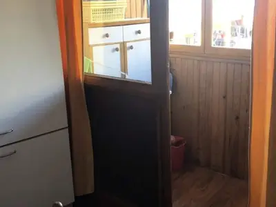 Ferienwohnung für 7 Personen (27 m²) in L'Alpe D'Huez 6/10
