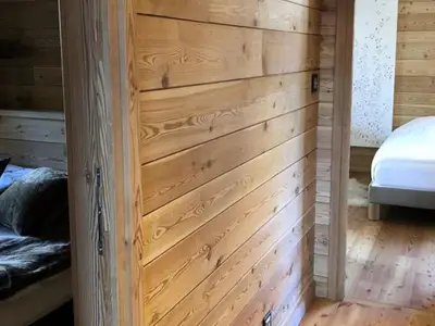 Ferienwohnung für 11 Personen (250 m²) in L'Alpe D'Huez 10/10
