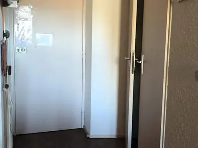 Ferienwohnung für 7 Personen (27 m²) in L'Alpe D'Huez 8/10