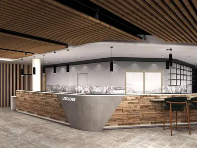 HallReception