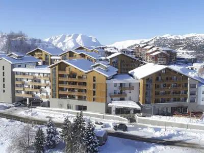 ViewWinter