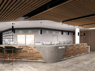 HallReception