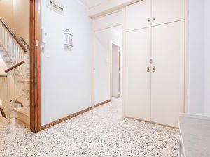 24002944-Ferienwohnung-6-L'Ametlla de Mar-300x225-5