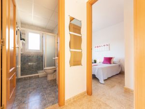 23855780-Ferienwohnung-4-L'Ampolla-300x225-5