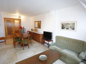 23877548-Ferienwohnung-6-L'Ampolla-300x225-5