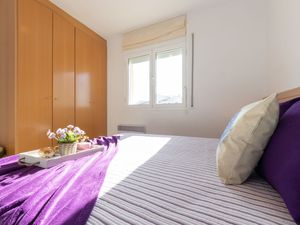 23855780-Ferienwohnung-4-L'Ampolla-300x225-1