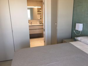 23053527-Ferienwohnung-6-L'Escala-300x225-2