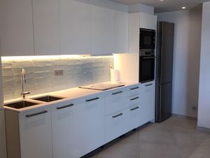 23053527-Ferienwohnung-6-L'Escala-300x225-5