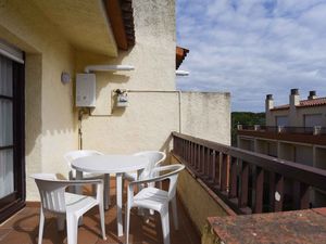 23775144-Ferienwohnung-5-L'Escala-300x225-3