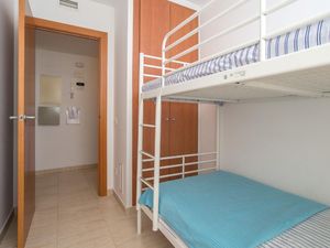 23054573-Ferienwohnung-6-L'Escala-300x225-5