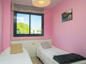 23054875-Ferienwohnung-6-L'Escala-300x225-3