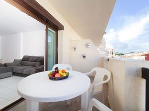 Ferienwohnung für 4 Personen (55 m²) in L'Escala