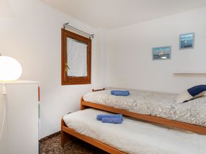 23852594-Ferienwohnung-6-L'Escala-300x225-1