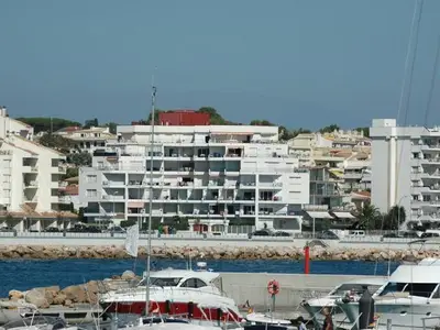 Bild 3