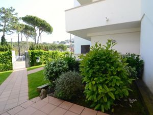 19043062-Ferienwohnung-4-L'Escala-300x225-4