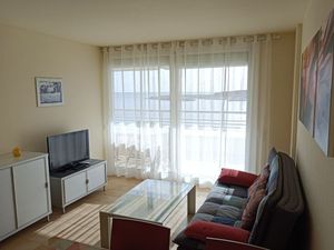 Ferienwohnung für 6 Personen (66 m&sup2;) in L'Escala