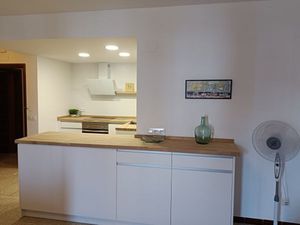 19046072-Ferienwohnung-6-L'Escala-300x225-2