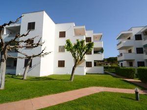 19388670-Ferienwohnung-6-L'Escala-300x225-5