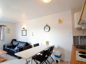 Ferienwohnung für 6 Personen (49 m&sup2;) in L'Escala