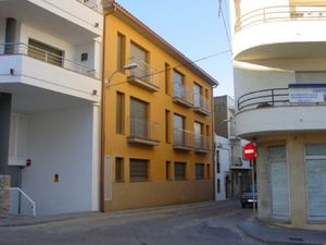 19392574-Ferienwohnung-6-L'Escala-300x225-3